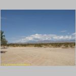 20060812_Arizona_005 copia.jpg